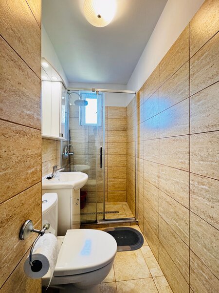 Ultracentral Universitate